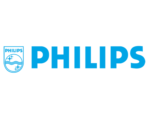 Robot da Cucina PHILIPS