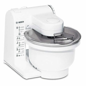 bosch-mum4405-robot-impastatrice-1