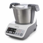 kenwood-ccc200wh-kcook-robot-che-cucina-1