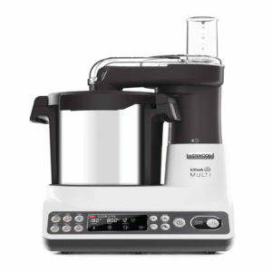 kenwood-ccl401wh-kcook-robot-da-cucina-che-cuoce-1