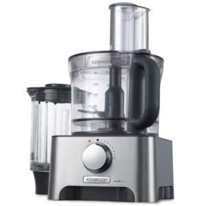 kenwood-fdm781ba-multi-pro-classic-miglior-robot-da-cucina-prezzi-1