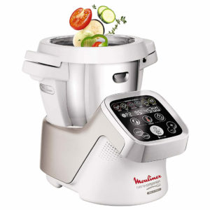 moulinex-hf802aa1-cuisine-companion-macchina-per-cucinare-1