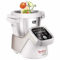 Moulinex HF802AA1 Cuisine Companion