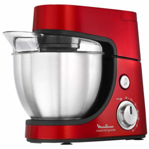 moulinex-qa502g-masterchef-gourmet-planetaria-cucina-1