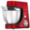 Moulinex QA502G Masterchef Gourmet