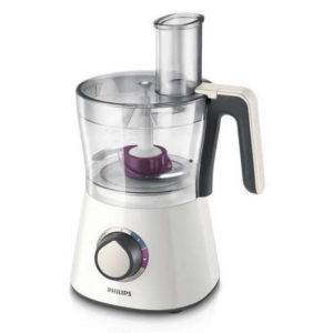 philips-cucina-hr7761-00-viva-collection-mini-robot-da-cucina-1