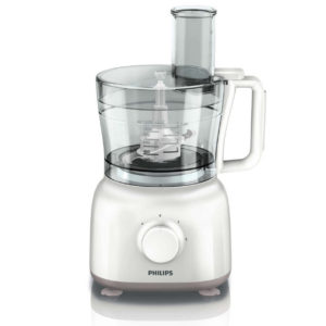 philips-hr7627-00-daily-collection-mixer-cucina-1