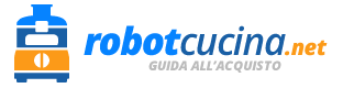 robotcucina-logo